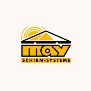 Hochwertige Sonnenschirme made in Germany