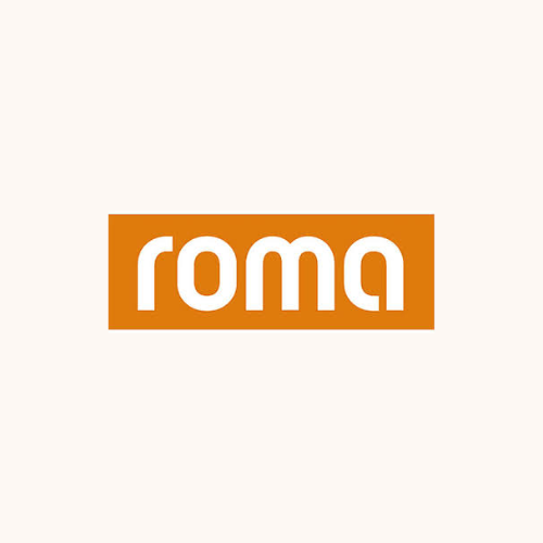 Logo Roma