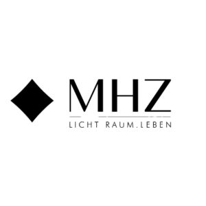 Kein Titel (300 x 300 px)