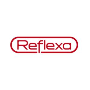Reflexa_Logo