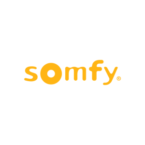 Somfy_Logo